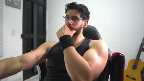 saimon  online show from October 2025 05:39:01 PM