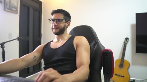 saimon  online show from April 2026 04:44:02 PM