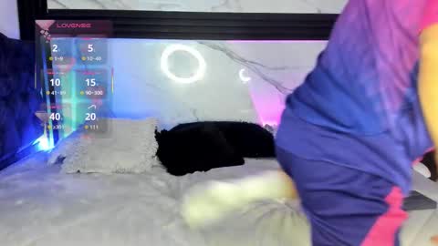 Juan online show from March 2026 08:18:01 AM