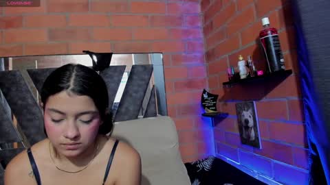 Snapshot of sainix_ chatting on January 2025 01:32:01 AM sainix_ online show from January 2025 01:32:01 AM