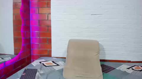 Snapshot of sainix_ chatting on September 2025 08:34:01 PM sainix_ online show from September 2025 08:34:01 PM