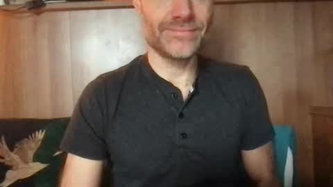 saint009 online show from January 2025 09:48:01 AM