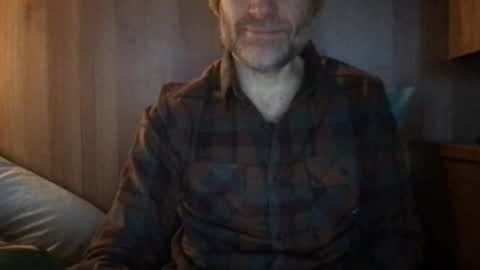 saint009 online show from February 2025 08:58:02 AM