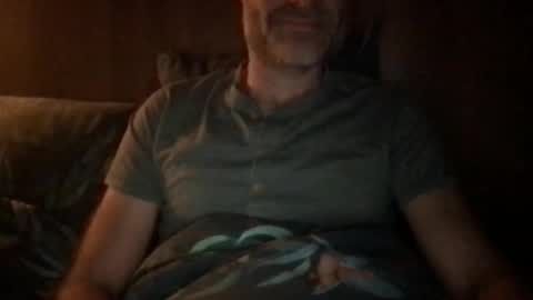 saint009 online show from September 2025 09:58:01 PM