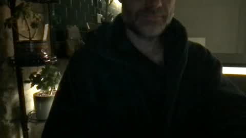 saint009 online show from October 2025 04:46:02 AM