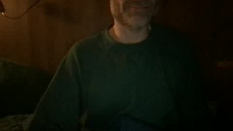 saint009 online show from February 2026 10:49:01 PM