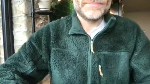 saint009 online show from March 2026 09:06:02 AM