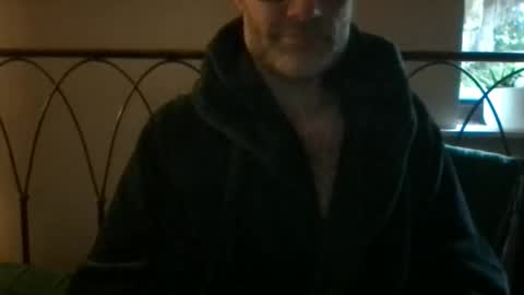 saint009 online show from June 2026 05:11:01 AM