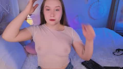 saint__vicious online show from January 2026 08:25:02 PM