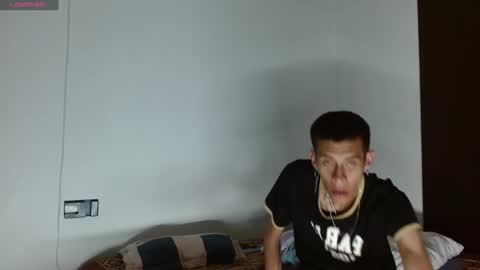 saint boy online show from December 2024 02:34:02 AM