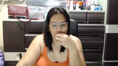 saint_flowerxxx online show from May 2026 03:51:02 PM