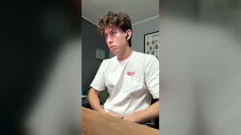 saint_nott online show from April 2026 05:37:02 AM