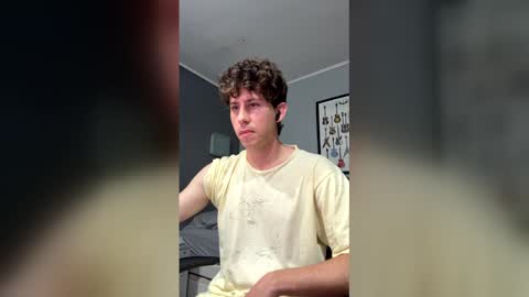 saint_nott online show from April 2026 06:38:01 AM