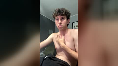 saint_nott online show from April 2026 07:26:01 PM