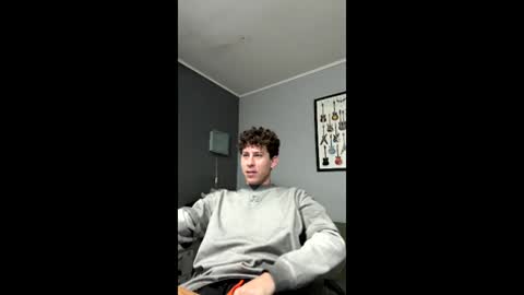 saint_nott online show from June 2026 01:11:01 PM