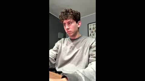 saint_nott online show from June 2026 02:23:02 AM