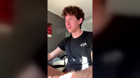 saint_nott online show from July 2026 07:16:01 PM