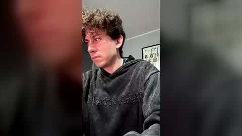 saint_nott online show from July 2026 02:37:02 AM