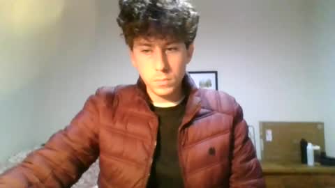 saint_nott online show from July 2026 04:31:02 PM