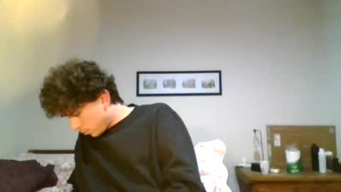 saint_nott online show from July 2026 10:34:02 PM