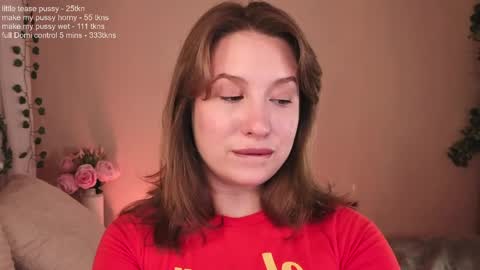 Trisha online show from April 2026 08:31:01 PM