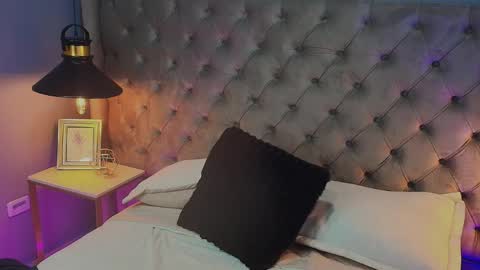 Santi online show from May 2026 01:07:02 PM