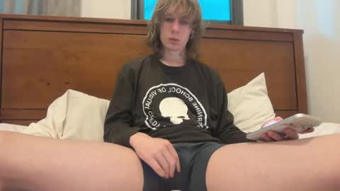 Snapshot of saintfawn chatting on June 2026 01:19:01 AM saintfawn online show from June 2026 01:19:01 AM