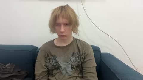 Snapshot of saintfawn chatting on July 2026 04:02:02 PM saintfawn online show from July 2026 04:02:02 PM