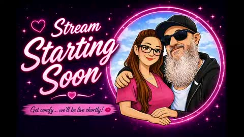 Saint online show from May 2026 04:06:02 AM