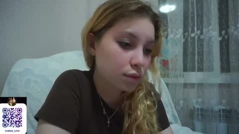 Ariel online show from July 2026 08:26:02 PM