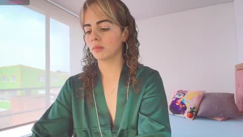 Snapshot of sairy_ chatting on March 2025 05:43:02 PM sairy_ online show from March 2025 05:43:02 PM