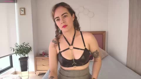 Snapshot of sairy_ chatting on September 2025 06:02:02 PM sairy_ online show from September 2025 06:02:02 PM