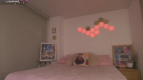 sairy_ online show from November 2025 11:04:02 PM