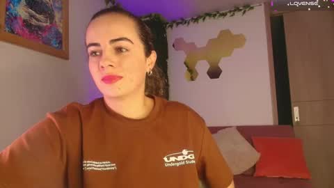 sairy_ online show from March 2026 02:07:02 AM