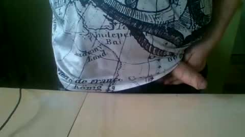 saitham online show from November 2025 03:13:02 PM