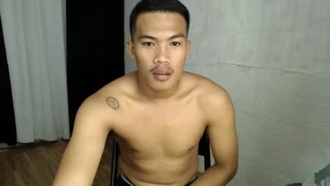 Taylor online show from September 2025 06:41:02 PM