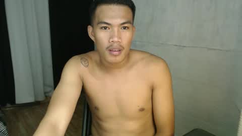 Taylor online show from September 2025 03:03:01 PM