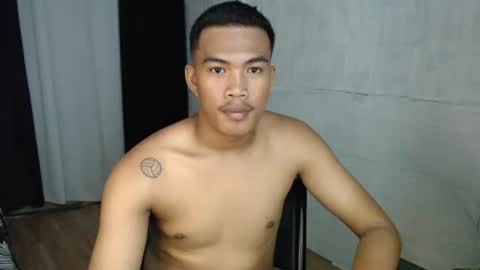 Taylor online show from October 2025 01:09:02 PM