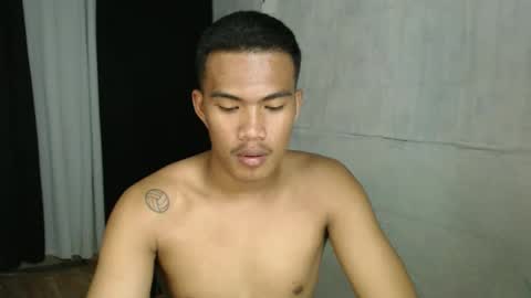 Taylor online show from October 2025 07:49:02 PM