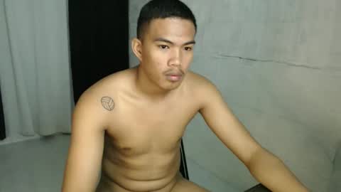 Taylor online show from November 2025 01:52:02 AM