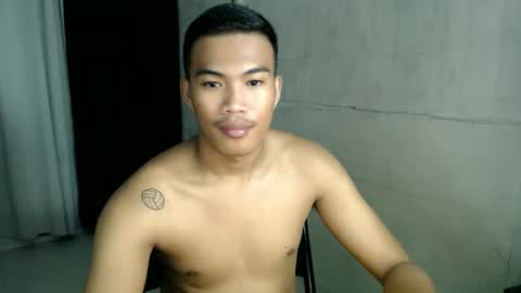 Taylor online show from January 2026 09:20:02 PM