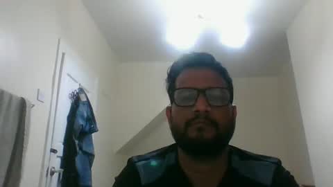 Snapshot of sajj07 chatting on March 2026 11:04:01 PM sajj07 online show from March 2026 11:04:01 PM
