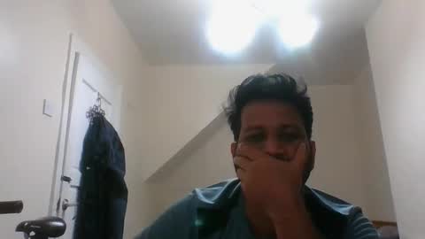 Snapshot of sajj07 chatting on April 2026 09:09:02 PM sajj07 online show from April 2026 09:09:02 PM