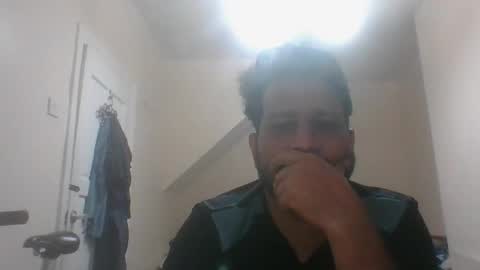 Snapshot of sajj07 chatting on April 2026 01:42:01 AM sajj07 online show from April 2026 01:42:01 AM