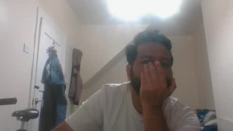 Snapshot of sajj07 chatting on May 2026 10:59:02 PM sajj07 online show from May 2026 10:59:02 PM