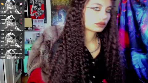 Snapshot of sakaexxx chatting on February 2025 07:04:02 AM    online show from February 2025 07:04:02 AM