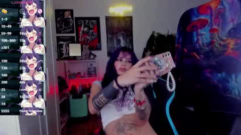 Snapshot of sakaexxx chatting on February 2025 10:21:01 PM    online show from February 2025 10:21:01 PM