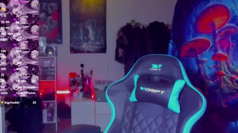 Snapshot of sakaexxx chatting on March 2025 11:16:02 PM    online show from March 2025 11:16:02 PM