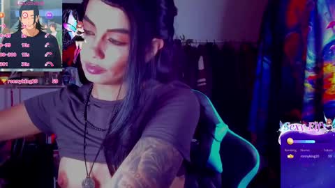 Snapshot of sakaexxx chatting on March 2025 12:20:02 AM    online show from March 2025 12:20:02 AM