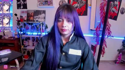 Snapshot of sakaexxx chatting on September 2025 06:46:01 AM    online show from September 2025 06:46:01 AM